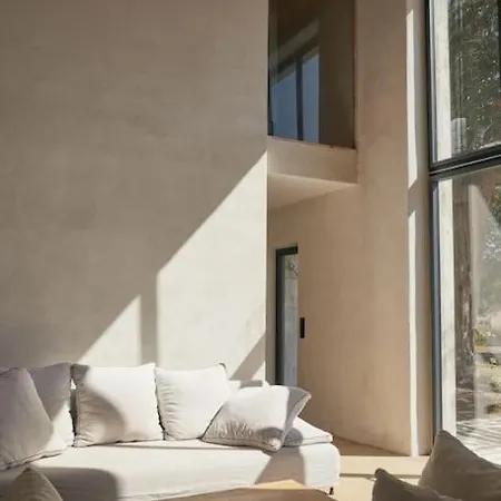 Feriehus La Ferme De Brouage - #4 *