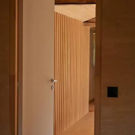 La Ferme De Brouage - #4 *