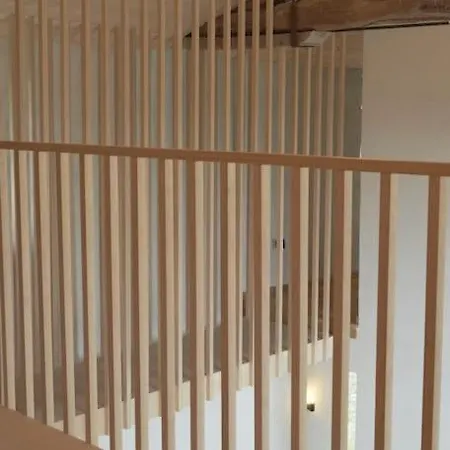 La Ferme De Brouage - #4 *