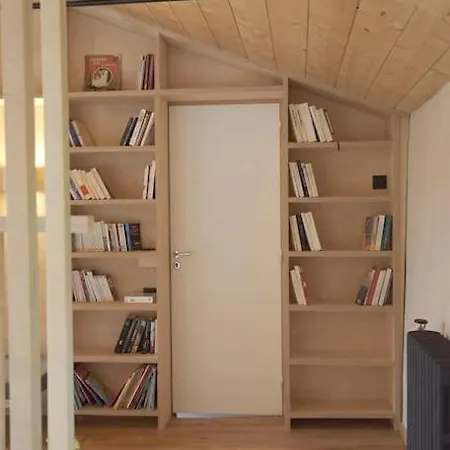 La Ferme De Brouage - #4 *